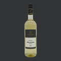 Winnender Blanc de Noir, trocken 2025