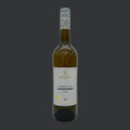 Winnender Haselstein Chardonnay, trocken 2025