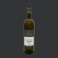 Cuvée Blanc "Erbstück", feinherb 2025