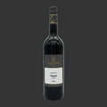 Winnender Regent, feinherb 2025