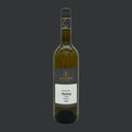 Winnender Riesling "Sandstein" trocken - 2025