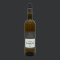 Winnender Sauvignon Blanc, trocken 2025