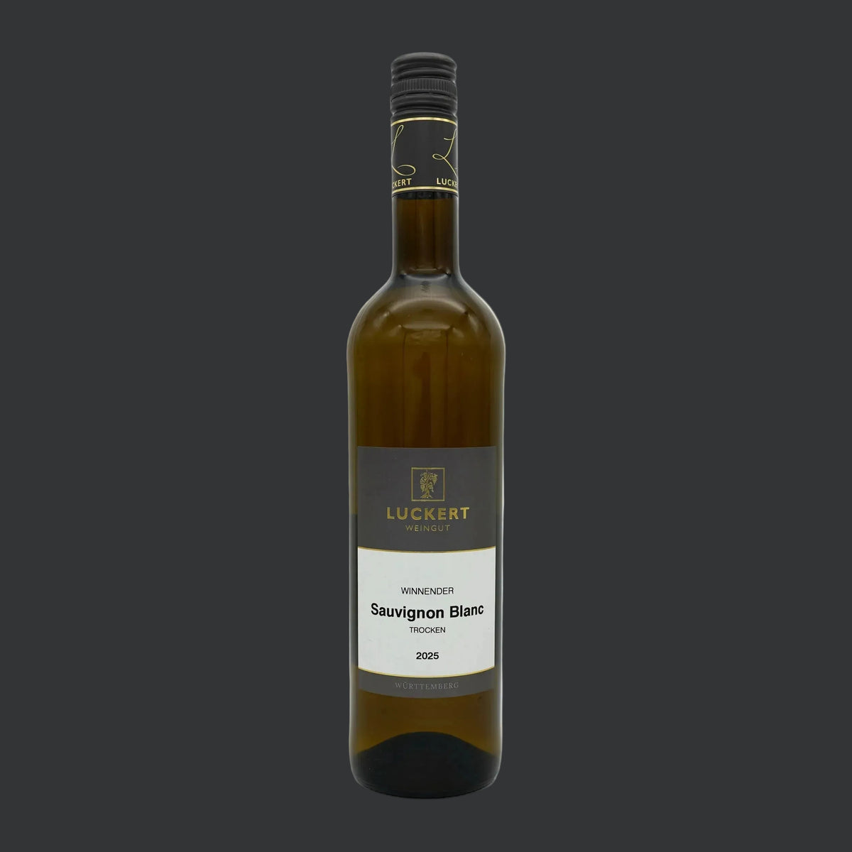 Winnender Sauvignon Blanc, trocken 2025