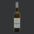 Steinbruch Sauvignon Blanc Reservé, trocken 2025